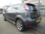 Fiat Punto Evo 1.3 M-Jet Lounge AIRCO/ LMV/ LMV/ 1ste EIGENAAR