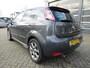 Fiat Punto Evo 1.3 M-Jet Lounge AIRCO/ LMV/ LMV/ 1ste EIGENAAR