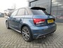 Audi A1 Sportback 1.0 TFSI Adrenalin / LMV / NAV / PDC / ZWART DAK