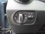 Audi A1 Sportback 1.0 TFSI Adrenalin / LMV / NAV / PDC / ZWART DAK