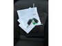 Audi A1 Sportback 1.0 TFSI Adrenalin / LMV / NAV / PDC / ZWART DAK