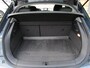 Audi A1 Sportback 1.0 TFSI Adrenalin / LMV / NAV / PDC / ZWART DAK
