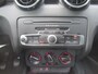 Audi A1 Sportback 1.0 TFSI Adrenalin / LMV / NAV / PDC / ZWART DAK