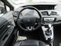 Renault Grand Scenic 1.5 dCi Bose / AUTOMAAT / NAV / DEELS LEDER / STOELVERWARMING / NAV / LED