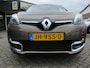 Renault Grand Scenic 1.5 dCi Bose / AUTOMAAT / NAV / DEELS LEDER / STOELVERWARMING / NAV / LED