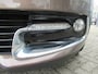 Renault Grand Scenic 1.5 dCi Bose / AUTOMAAT / NAV / DEELS LEDER / STOELVERWARMING / NAV / LED
