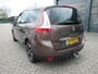 Renault Grand Scenic 1.5 dCi Bose / AUTOMAAT / NAV / DEELS LEDER / STOELVERWARMING / NAV / LED