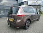 Renault Grand Scenic 1.5 dCi Bose / AUTOMAAT / NAV / DEELS LEDER / STOELVERWARMING / NAV / LED