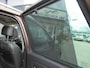 Renault Grand Scenic 1.5 dCi Bose / AUTOMAAT / NAV / DEELS LEDER / STOELVERWARMING / NAV / LED