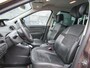Renault Grand Scenic 1.5 dCi Bose / AUTOMAAT / NAV / DEELS LEDER / STOELVERWARMING / NAV / LED