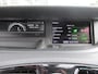 Renault Grand Scenic 1.5 dCi Bose / AUTOMAAT / NAV / DEELS LEDER / STOELVERWARMING / NAV / LED
