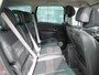Renault Grand Scenic 1.5 dCi Bose / AUTOMAAT / NAV / DEELS LEDER / STOELVERWARMING / NAV / LED