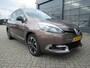 Renault Grand Scenic 1.5 dCi Bose / AUTOMAAT / NAV / DEELS LEDER / STOELVERWARMING / NAV / LED