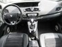 Renault Grand Scenic 1.5 dCi Bose / AUTOMAAT / NAV / DEELS LEDER / STOELVERWARMING / NAV / LED