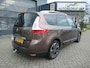 Renault Grand Scenic 1.5 dCi Bose / AUTOMAAT / NAV / DEELS LEDER / STOELVERWARMING / NAV / LED
