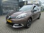Renault Grand Scenic 1.5 dCi Bose / AUTOMAAT / NAV / DEELS LEDER / STOELVERWARMING / NAV / LED