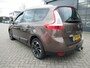 Renault Grand Scenic 1.5 dCi Bose / AUTOMAAT / NAV / DEELS LEDER / STOELVERWARMING / NAV / LED