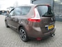 Renault Grand Scenic 1.5 dCi Bose / AUTOMAAT / NAV / DEELS LEDER / STOELVERWARMING / NAV / LED