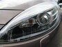 Renault Grand Scenic 1.5 dCi Bose / AUTOMAAT / NAV / DEELS LEDER / STOELVERWARMING / NAV / LED