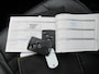 Renault Grand Scenic 1.5 dCi Bose / AUTOMAAT / NAV / DEELS LEDER / STOELVERWARMING / NAV / LED