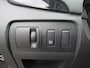 Renault Grand Scenic 1.5 dCi Bose / AUTOMAAT / NAV / DEELS LEDER / STOELVERWARMING / NAV / LED