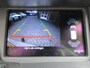 Renault Grand Scenic 1.5 dCi Bose / AUTOMAAT / NAV / DEELS LEDER / STOELVERWARMING / NAV / LED