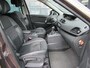Renault Grand Scenic 1.5 dCi Bose / AUTOMAAT / NAV / DEELS LEDER / STOELVERWARMING / NAV / LED