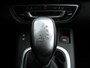 Renault Grand Scenic 1.5 dCi Bose / AUTOMAAT / NAV / DEELS LEDER / STOELVERWARMING / NAV / LED