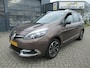 Renault Grand Scenic 1.5 dCi Bose / AUTOMAAT / NAV / DEELS LEDER / STOELVERWARMING / NAV / LED