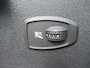 Renault Grand Scenic 1.5 dCi Bose / AUTOMAAT / NAV / DEELS LEDER / STOELVERWARMING / NAV / LED