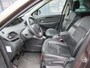 Renault Grand Scenic 1.5 dCi Bose / AUTOMAAT / NAV / DEELS LEDER / STOELVERWARMING / NAV / LED