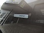 Renault Grand Scenic 1.5 dCi Bose / AUTOMAAT / NAV / DEELS LEDER / STOELVERWARMING / NAV / LED