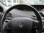 Renault Grand Scenic 1.5 dCi Bose / AUTOMAAT / NAV / DEELS LEDER / STOELVERWARMING / NAV / LED