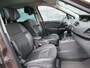 Renault Grand Scenic 1.5 dCi Bose / AUTOMAAT / NAV / DEELS LEDER / STOELVERWARMING / NAV / LED