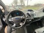 Ford Transit Custom 290 2.2 TDCI L2H1 Limited