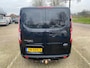 Ford Transit Custom 290 2.2 TDCI L2H1 Limited