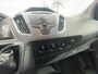 Ford Transit Custom 290 2.2 TDCI L2H1 Limited