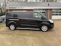 Ford Transit Custom 290 2.2 TDCI L2H1 Limited