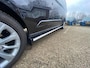 Ford Transit Custom 290 2.2 TDCI L2H1 Limited