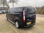 Ford Transit Custom 290 2.2 TDCI L2H1 Limited