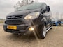 Ford Transit Custom 290 2.2 TDCI L2H1 Limited