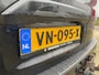 Ford Transit Custom 290 2.2 TDCI L2H1 Limited