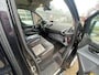 Ford Transit Custom 290 2.2 TDCI L2H1 Limited