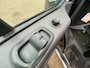 Ford Transit Custom 290 2.2 TDCI L2H1 Limited