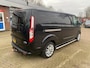 Ford Transit Custom 290 2.2 TDCI L2H1 Limited