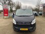Ford Transit Custom 290 2.2 TDCI L2H1 Limited