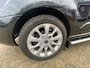 Ford Transit Custom 290 2.2 TDCI L2H1 Limited