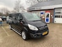 Ford Transit Custom 290 2.2 TDCI L2H1 Limited