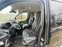 Ford Transit Custom 290 2.2 TDCI L2H1 Limited