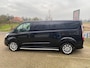 Ford Transit Custom 290 2.2 TDCI L2H1 Limited